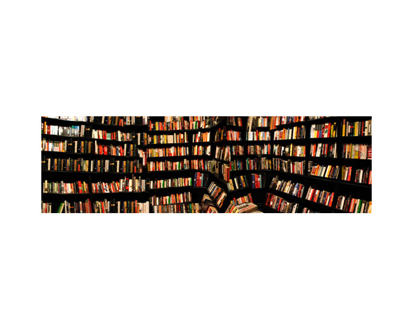 Books Hatchards 1