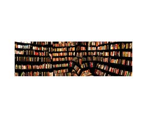 Books Hatchards 1
