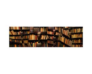 Freud Books