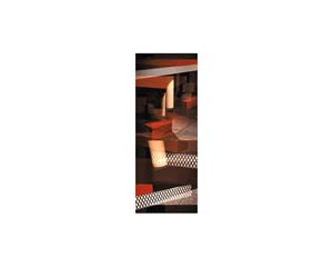 Furniture Met NY