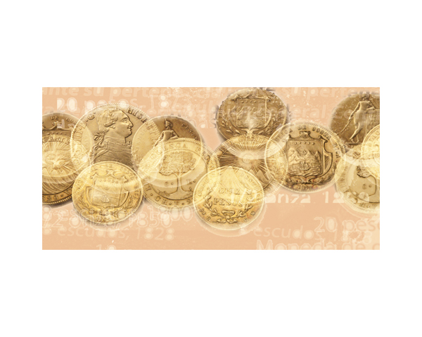 Coins