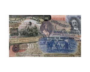 Bills