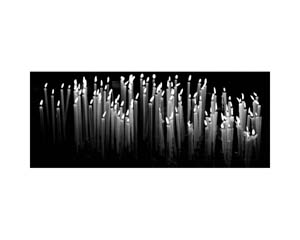 Candles 3