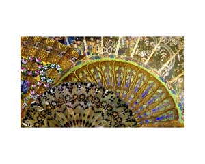 Fans 2