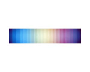 Spectrum London